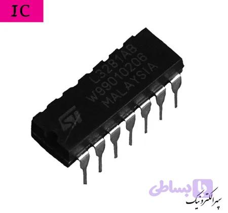 L3281AB