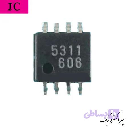 FA5311