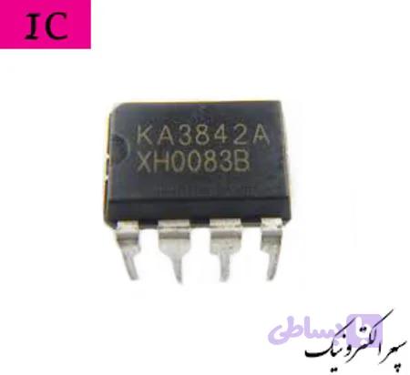 KA3842A