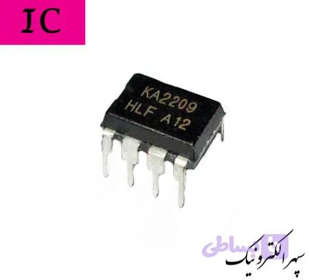 KA2209