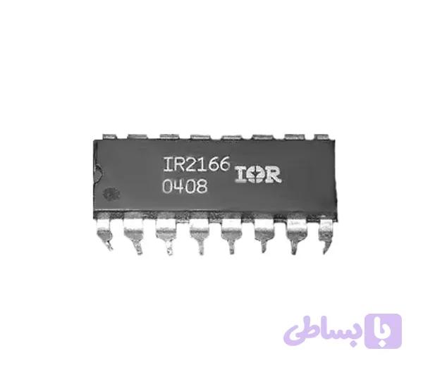 IR2166