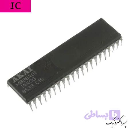 MB88401