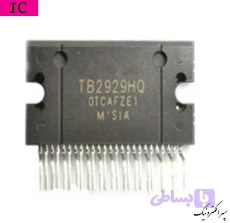 TB2929HQ