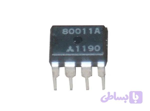 80011A