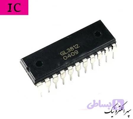 GL3812