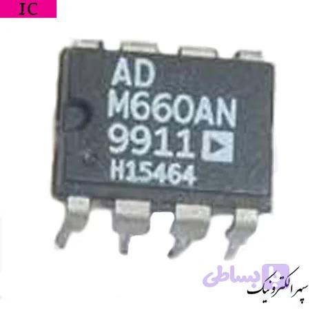 ADM660AN