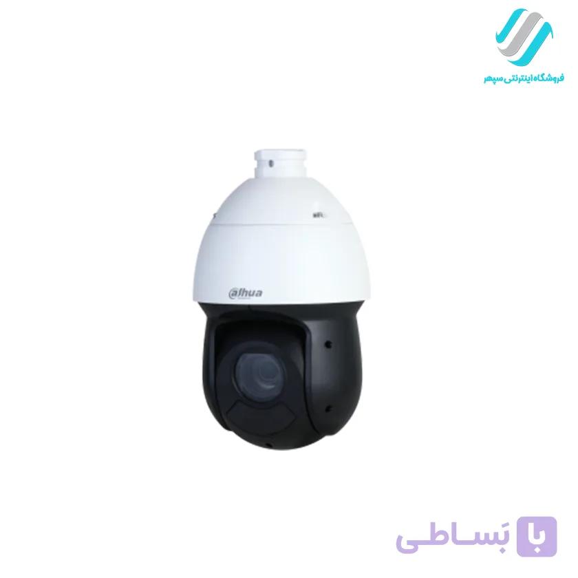 دوربین مداربسته اسپیددام داهوا DH-SD49425DB-HNY