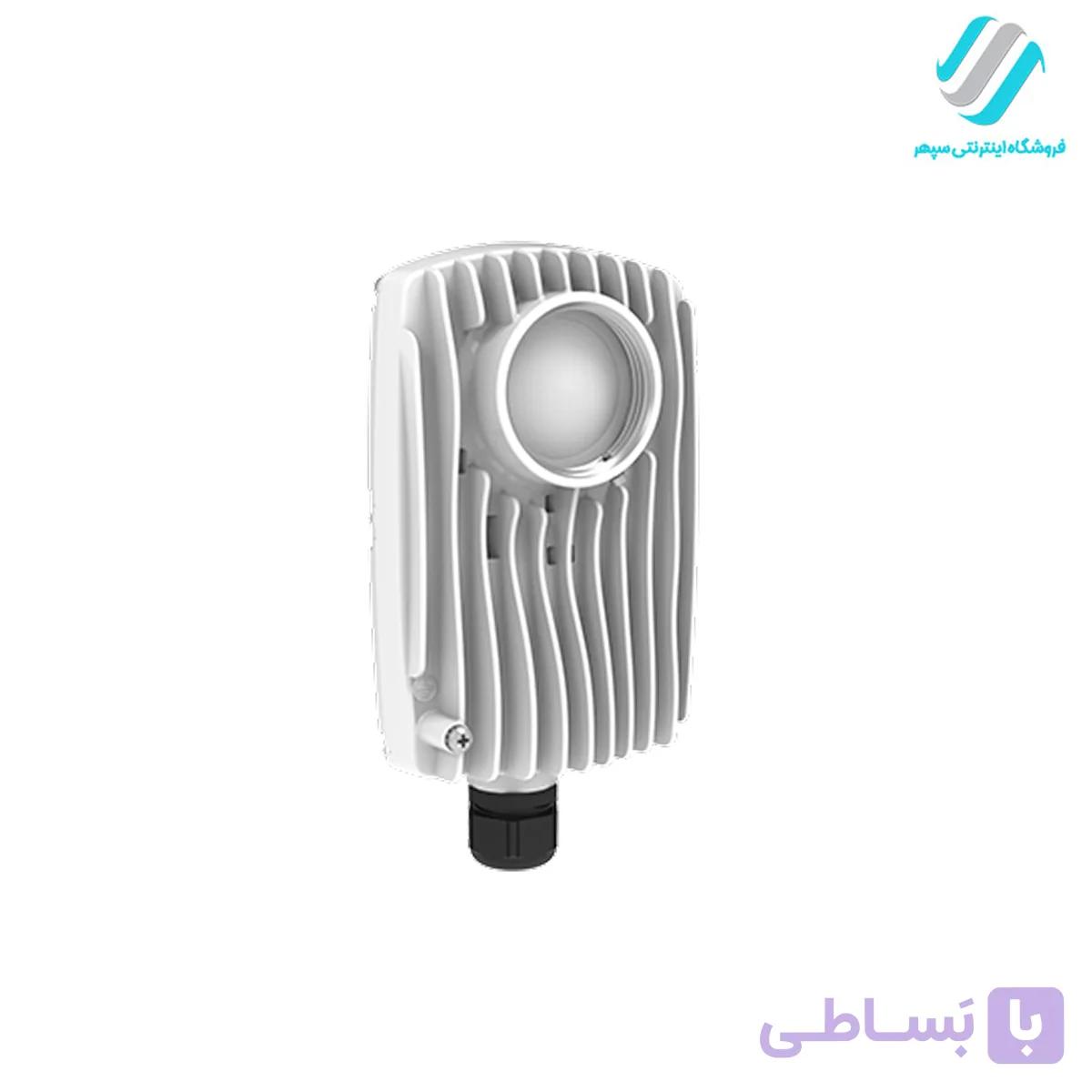 رادیو میموسا مدل C6x