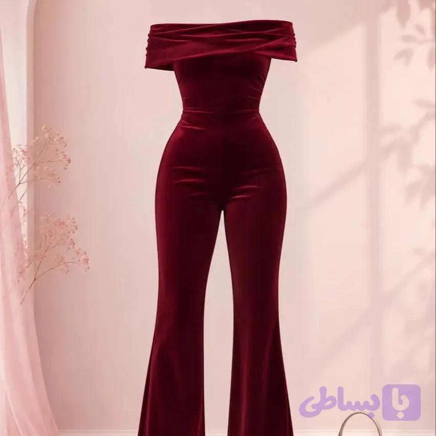 اورال مخمل