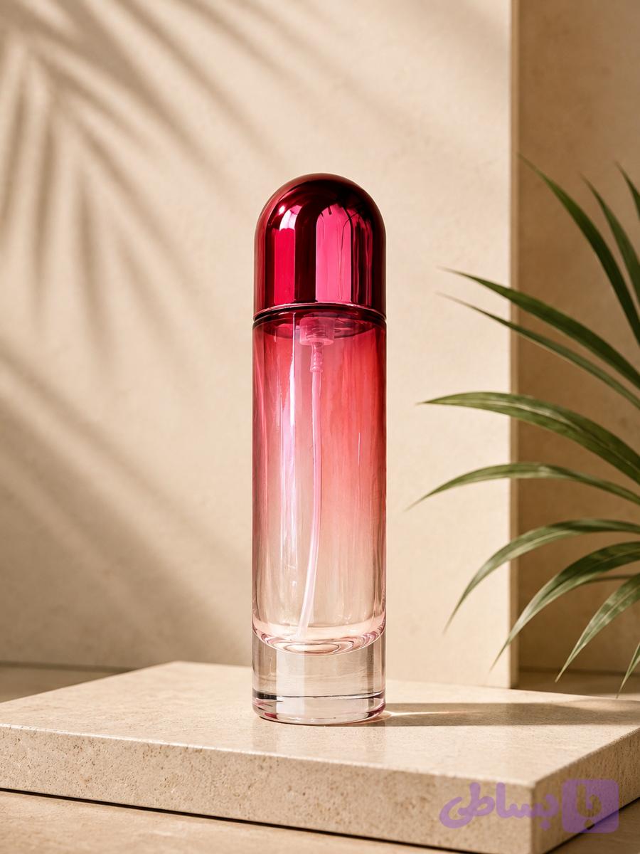 عطر وویاژ ناتیکا (مردانه)