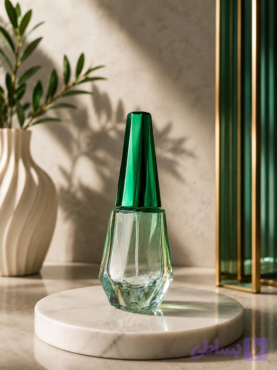 عطر التیر د مارلی (مردانه)