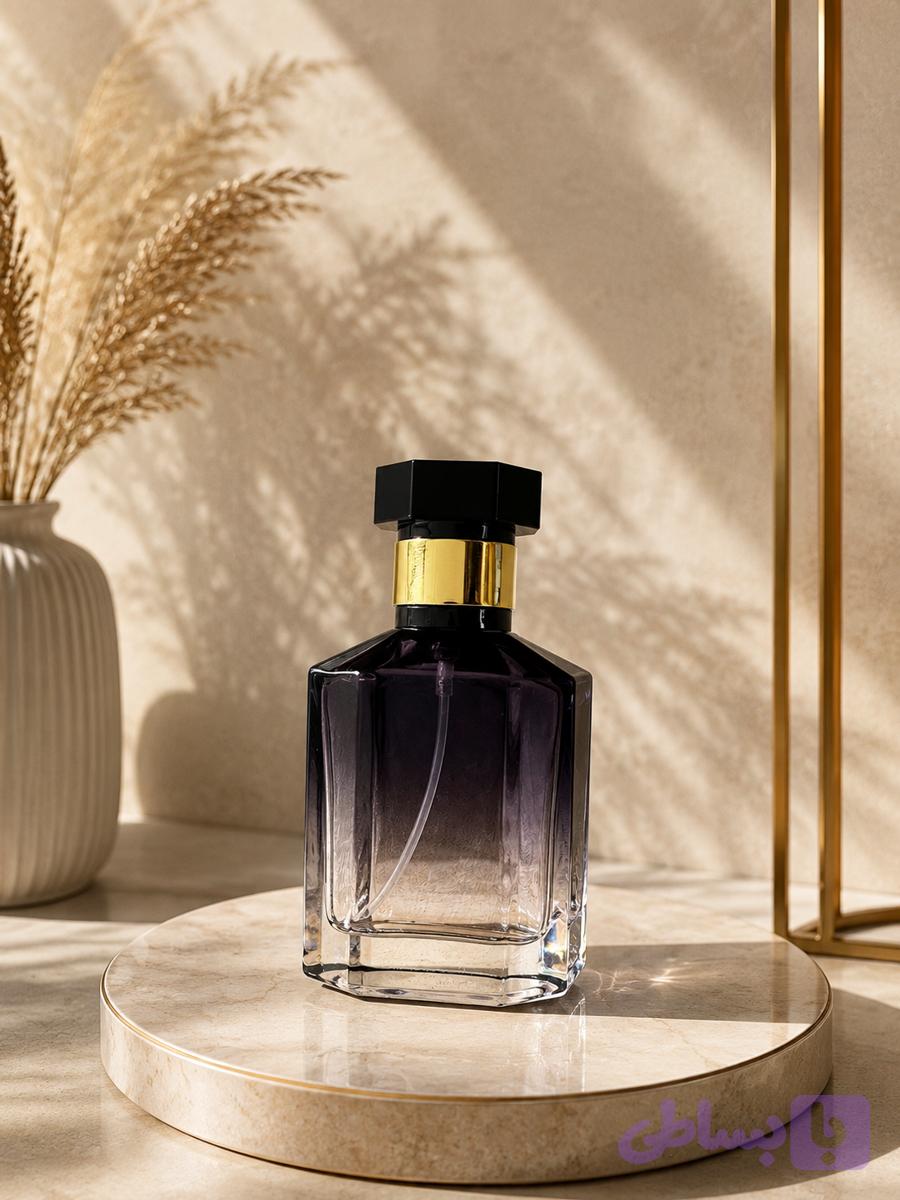 عطر یارا