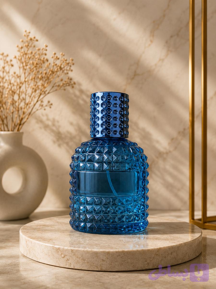 عطر لایک لامور (زنانه)