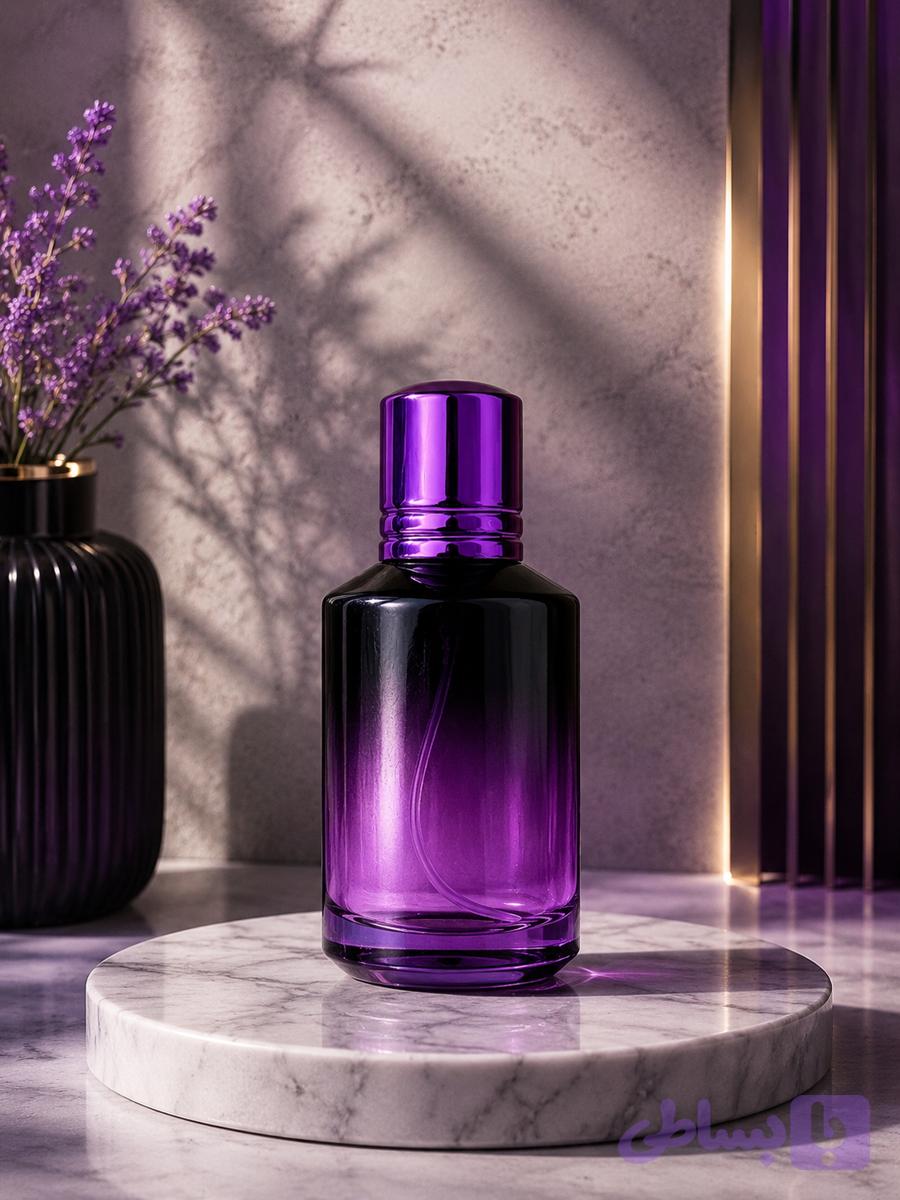 عطر مارلی لیتون (مردانه)