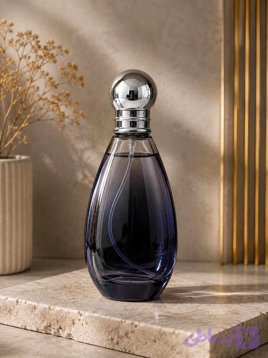 عطر شنل الور اسپرت (مردانه)
