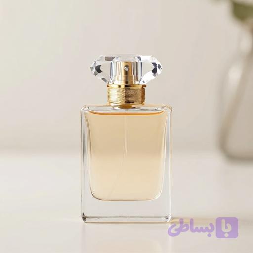 عطر لویی ویتون المنسیت(مردانه)