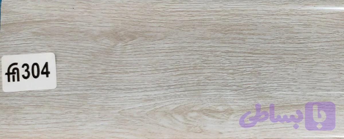 قرنیز PVC کد 304
