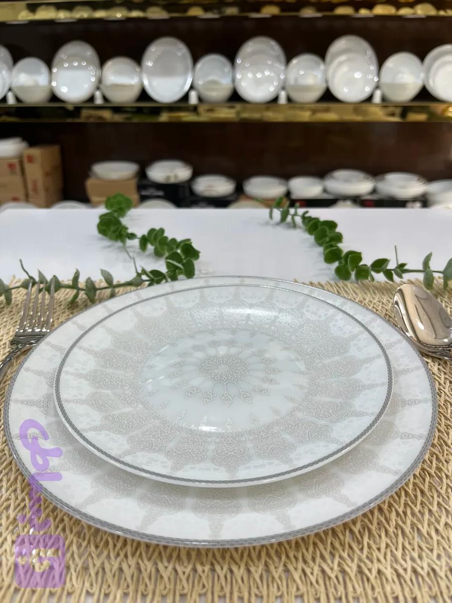 سرویس۲۸پارچه کد۶۲۲پارس اوپال