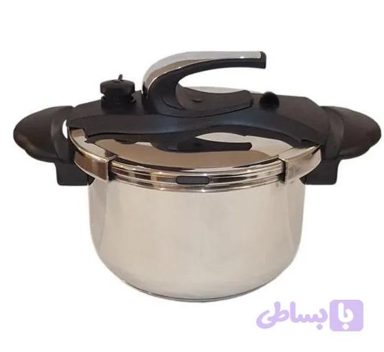 زودپز سناتور کد 405 گنجایش 5 لیتر