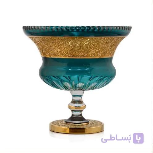 میوه خوری شیفون 300 طرح آرسام