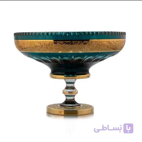 میوه خوری 12 قدح طرح آرسام