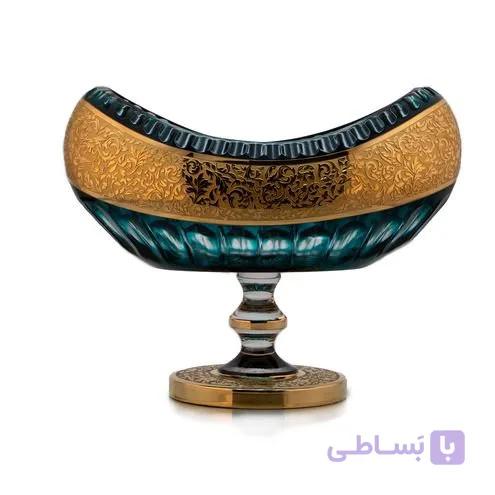 کشکول 300 طرح آرسام