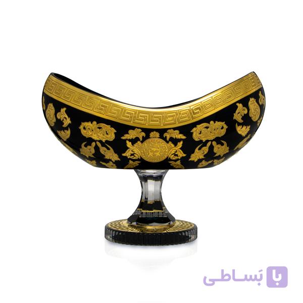 کشکول 340 طرح ورساچه