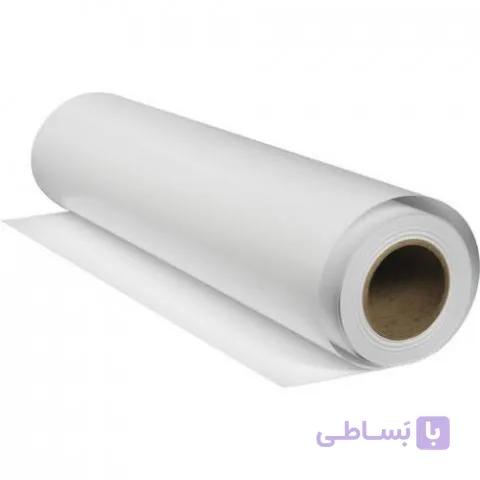 رول کاغذ عرض 90 (100 متری)