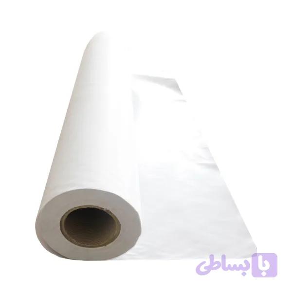 رول بنر عرض 1 (50متری)