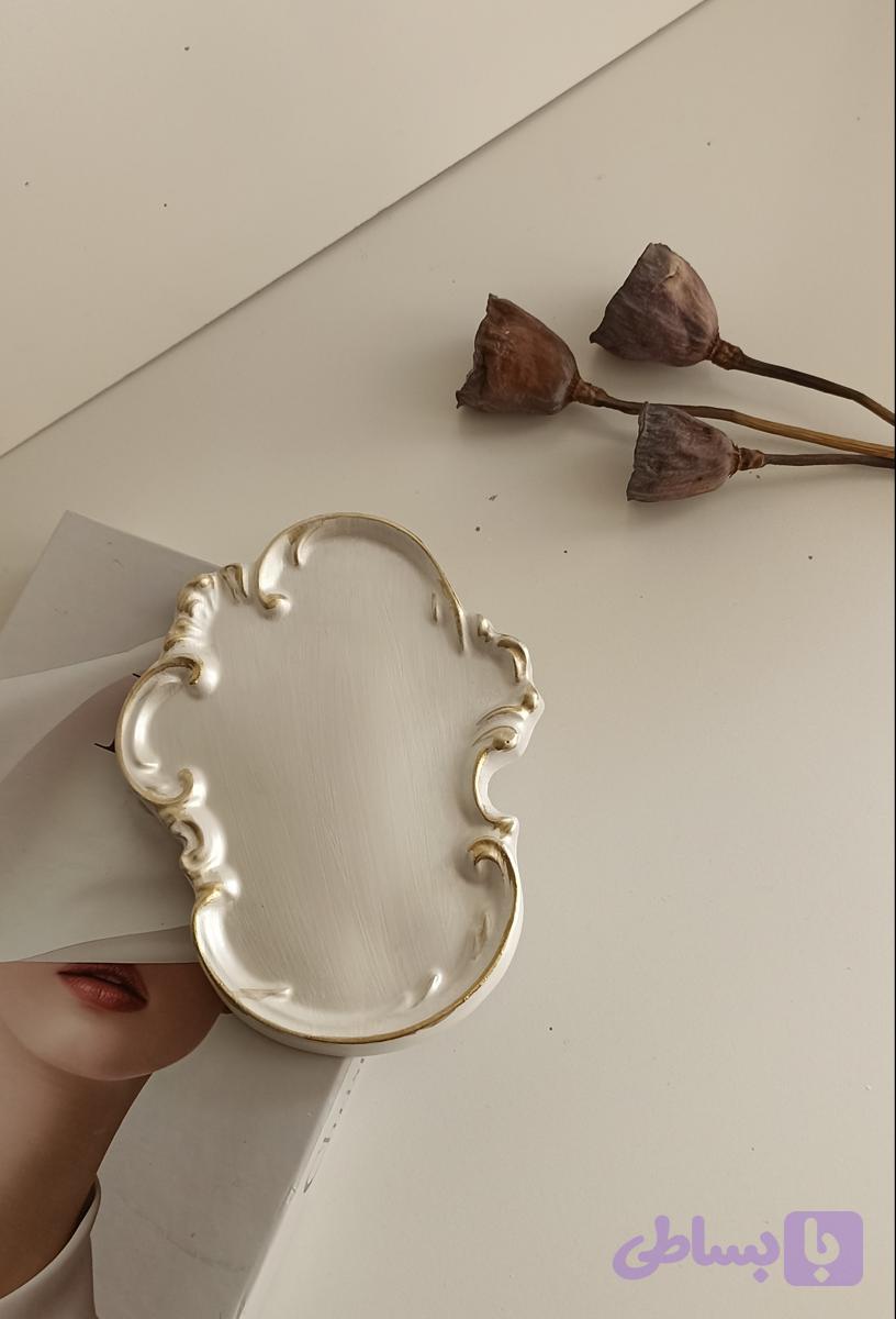 سینی فرانسوی