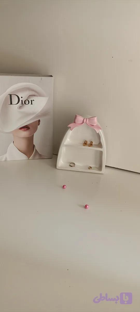 شلف مینی