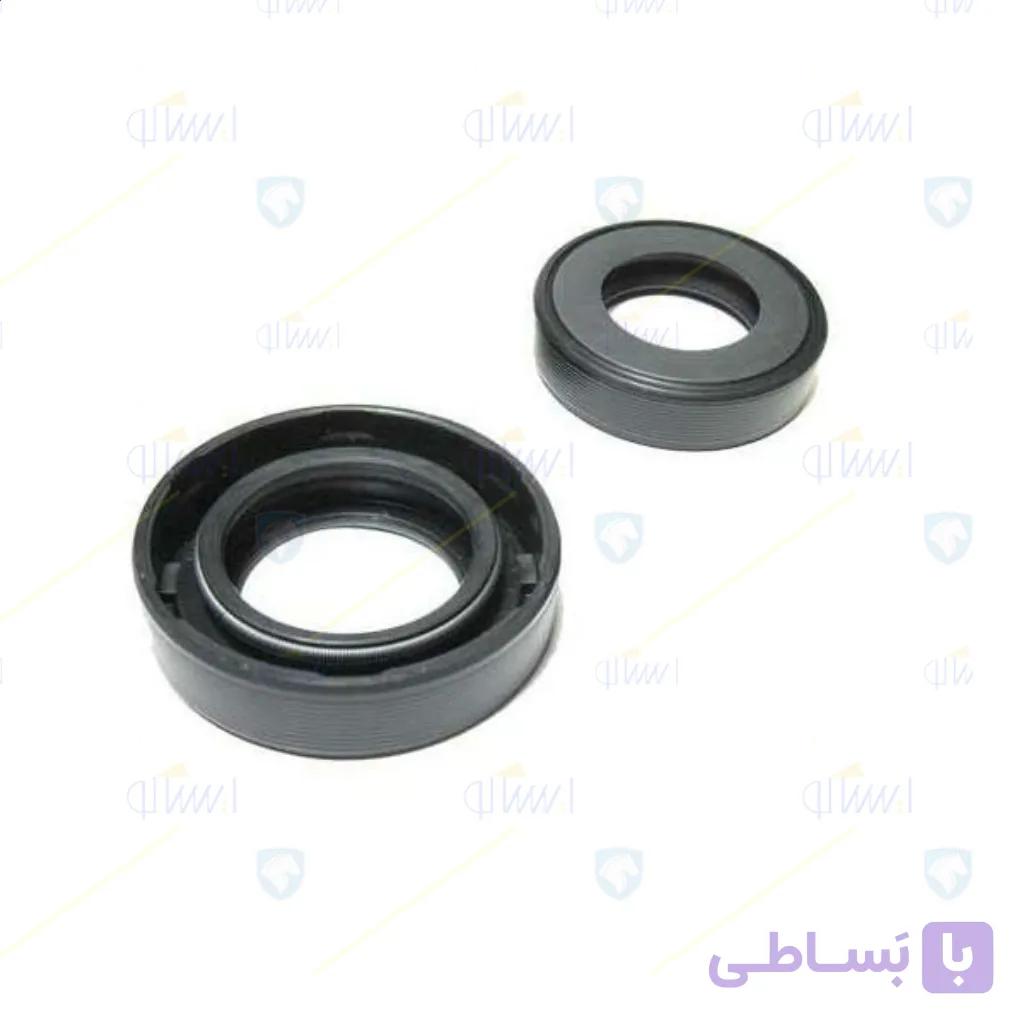 کاسه نمد دیفرانسیل 7*56*27.95