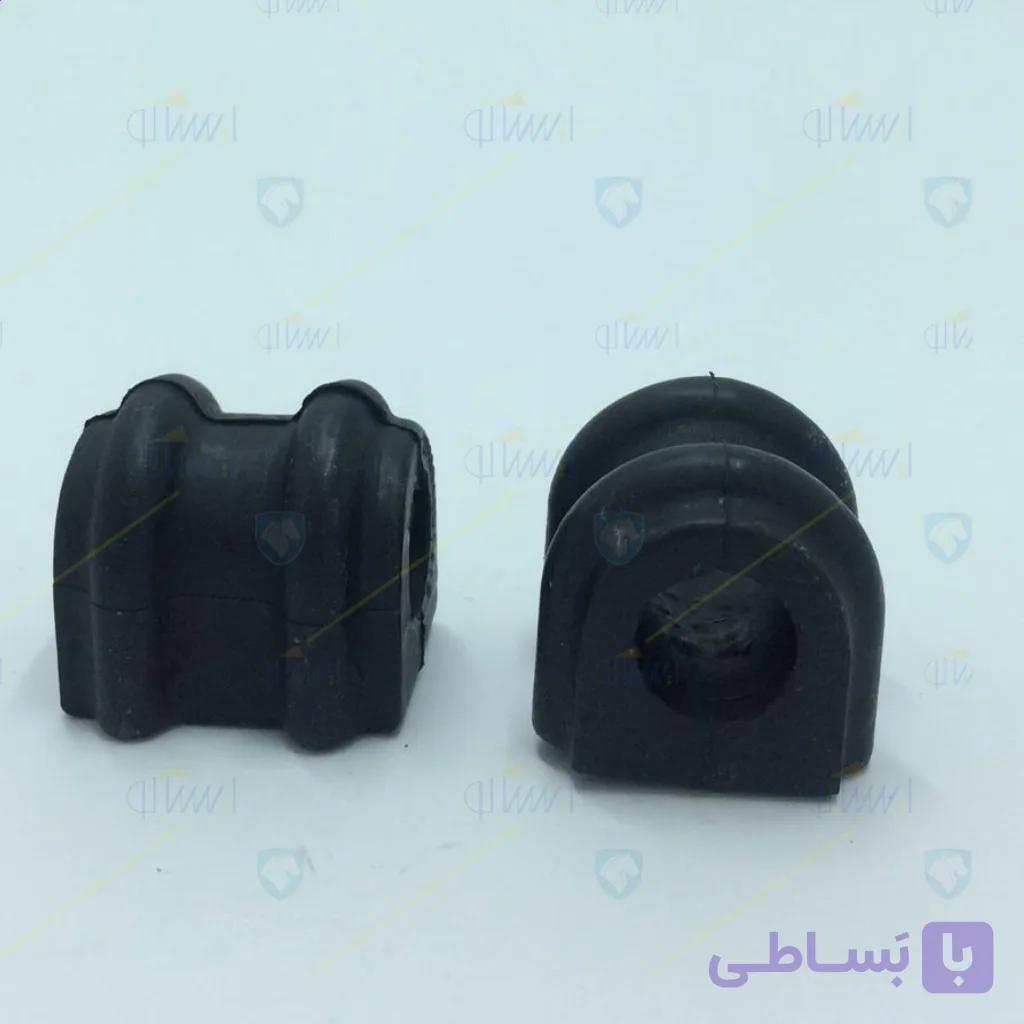 لاستیک آب بندی مخزن روغن ترمزبه سیلندر اصلی