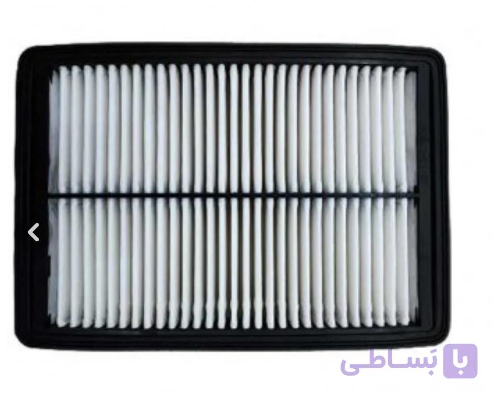 فیلتر هوا هیوندا سوناتا ال اف کد فنی 28113 C1100
