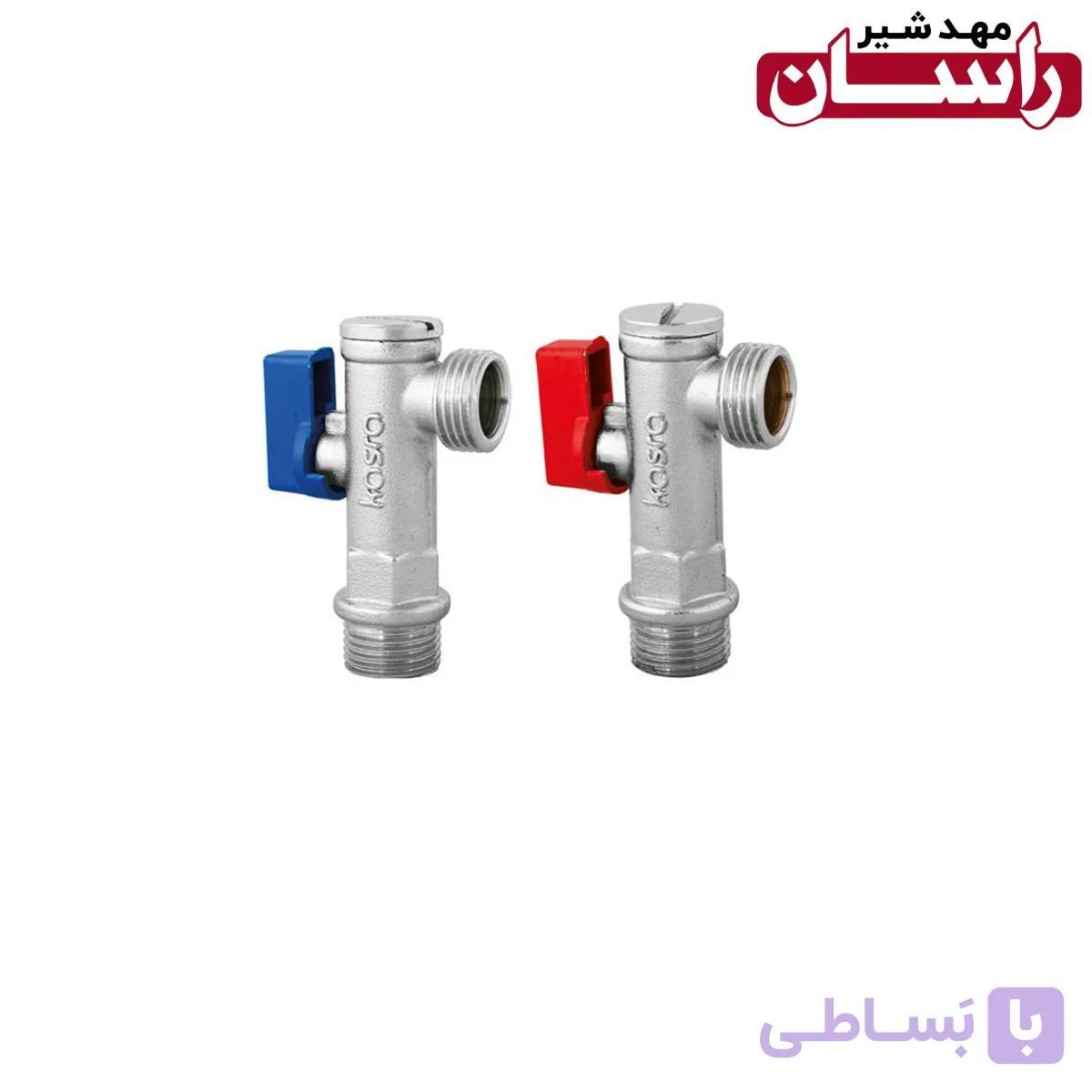 شیر پیسوال راسان