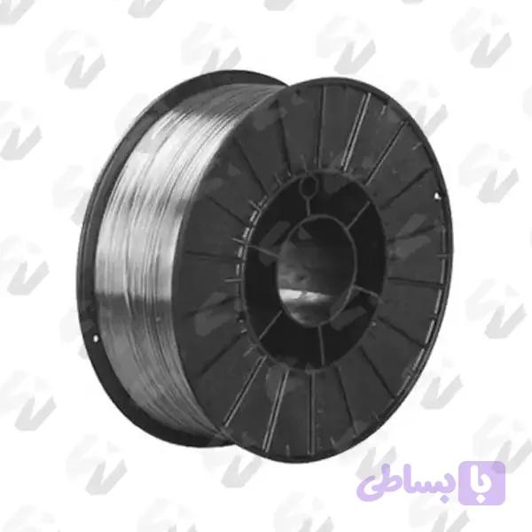 سیم جوش استیل ER316L