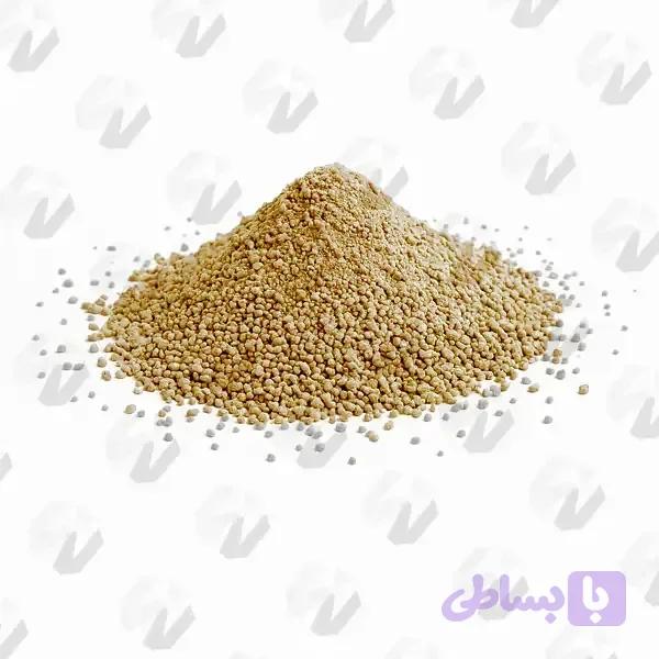 پودر جوشکاری زیرپودری OP350 A