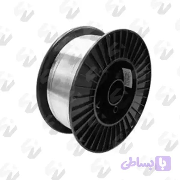 سیم جوش استیل ER308L