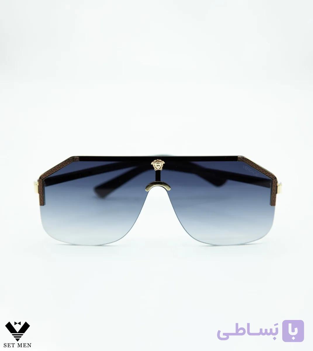 عینک آفتابی VERSACE