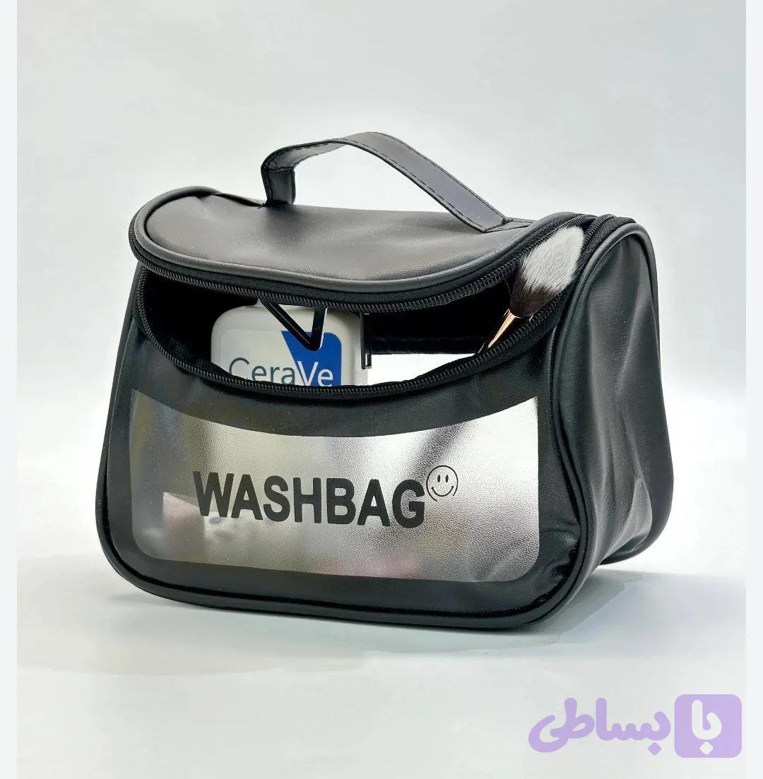 واش بگ صندوقی