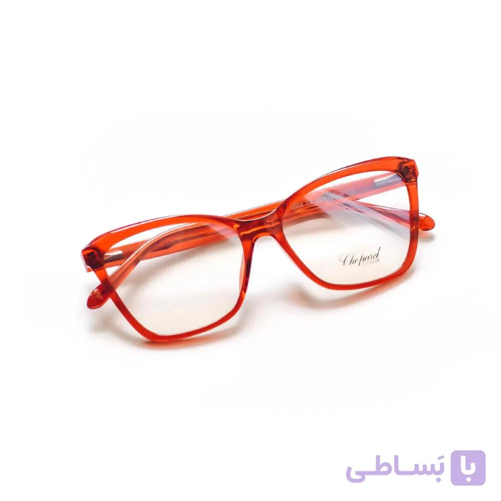 دیبا