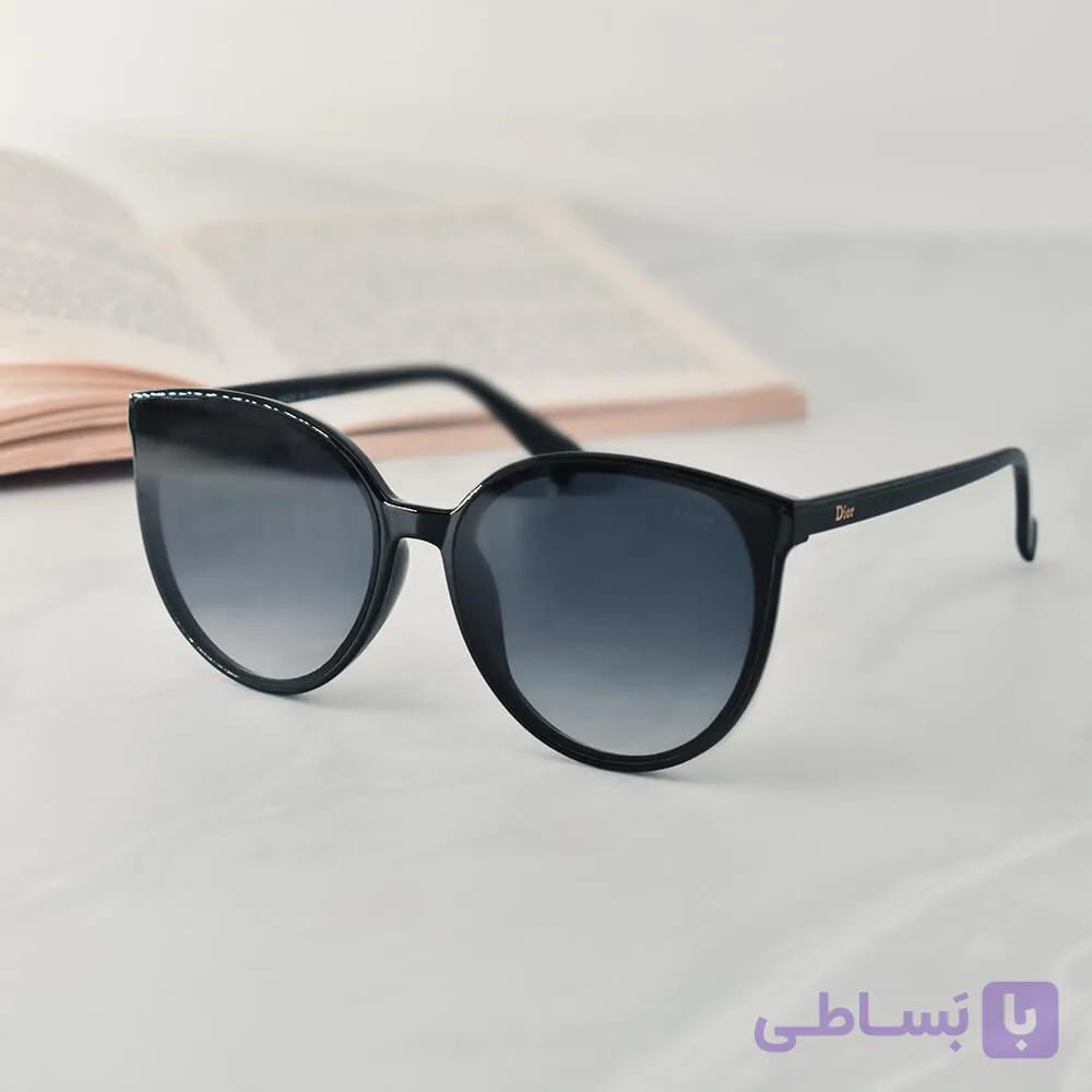 ماهور