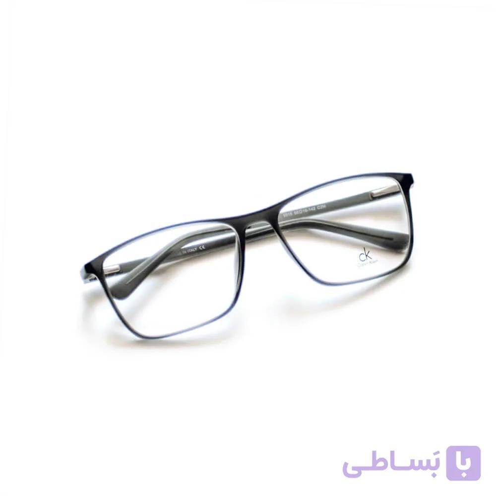 سپند