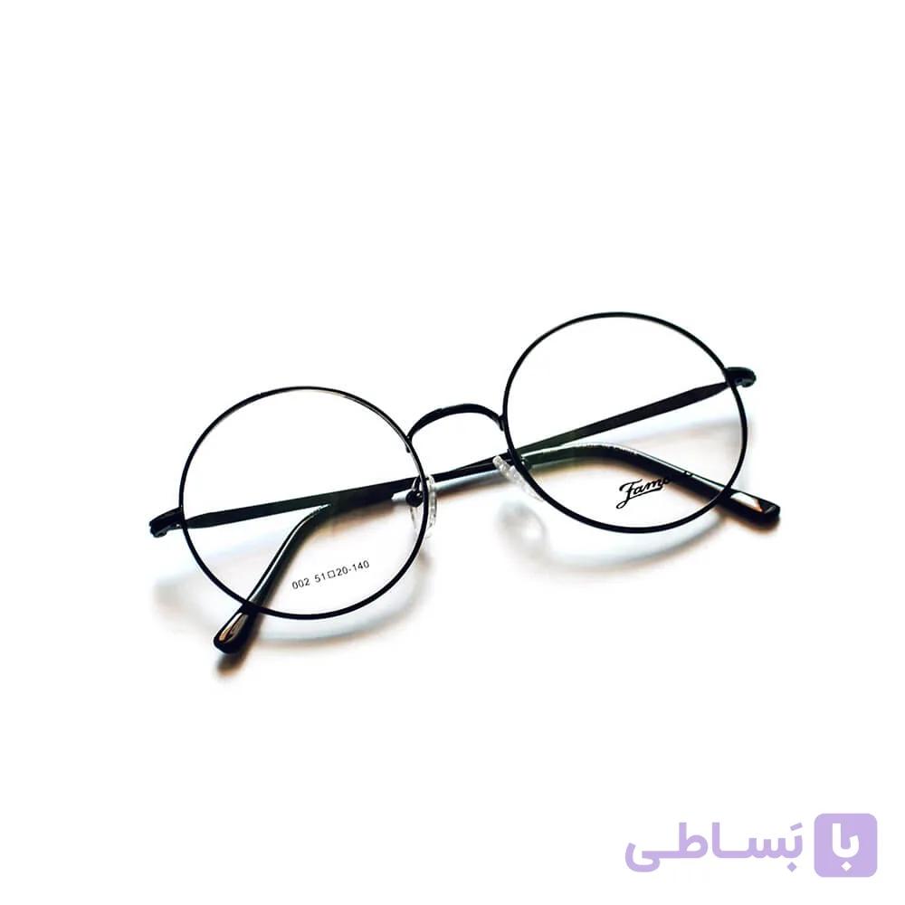 پاتر