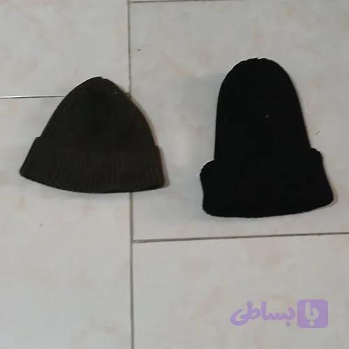 کلاه