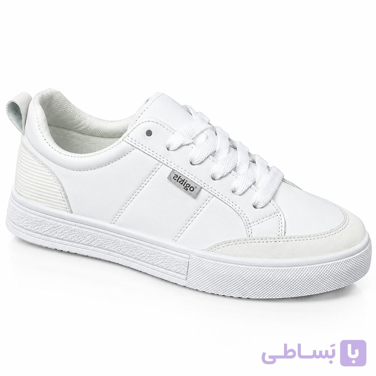 کفش اسپرت ونس ، زیره پیو