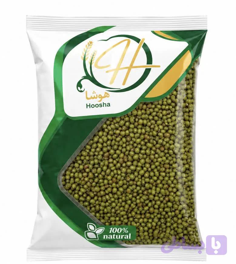 ماش