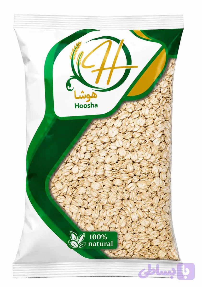 جو پرک