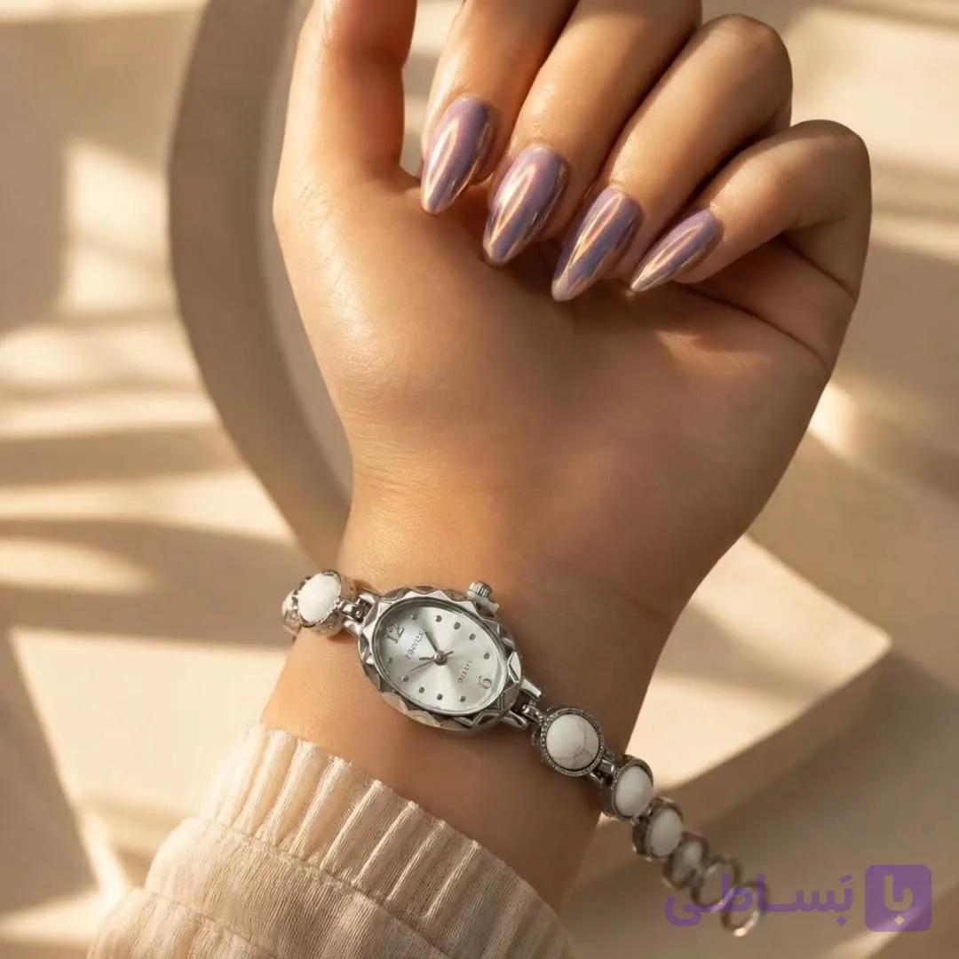 ساعت زنانه مارک فنسی