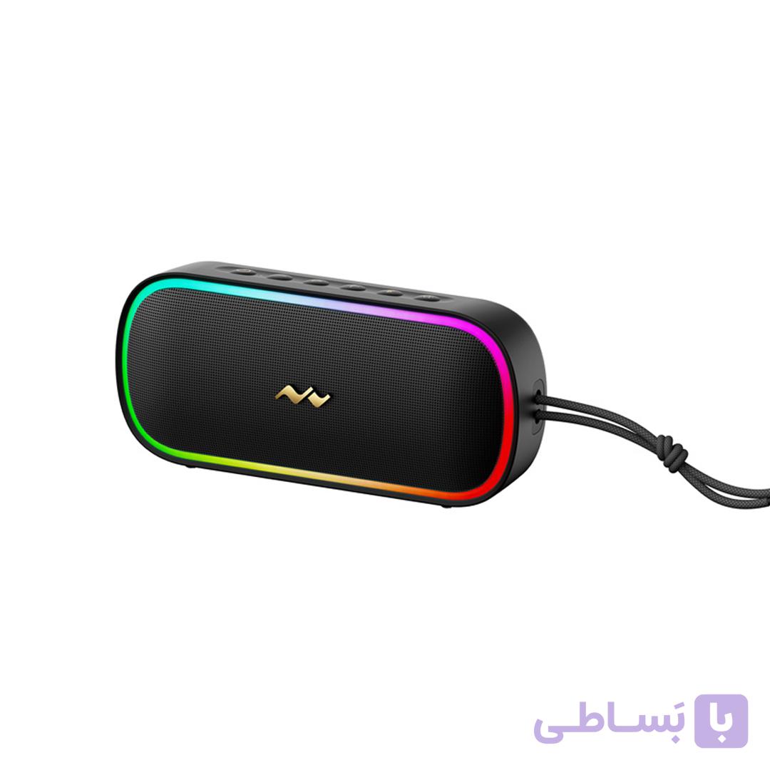 اسپیکر MOVA TPEAK S1 — تصویر 1